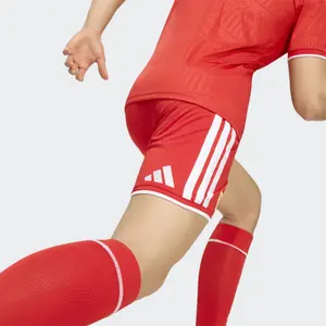 Short Domicile Union Berlin 2026/27 image-4
