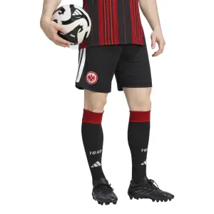 Kort Domicil Eintracht Frankfurt 2026/27 image-1