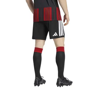 Kort Domicil Eintracht Frankfurt 2026/27 image-2