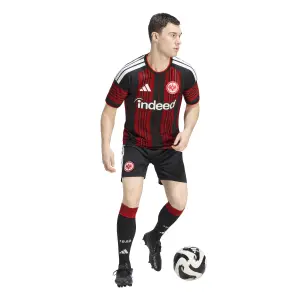 Kort Domicil Eintracht Frankfurt 2026/27 image-3