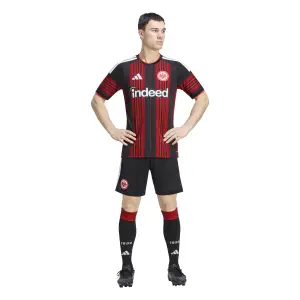Kort Domicil Eintracht Frankfurt 2026/27 image-4