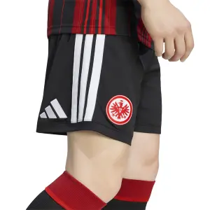 Kort Domicil Eintracht Frankfurt 2026/27 image-5