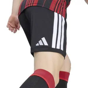 Kort Domicil Eintracht Frankfurt 2026/27 image-6