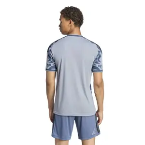 Eintracht Frankfurt Tredje Tröja 2026/27 image-3
