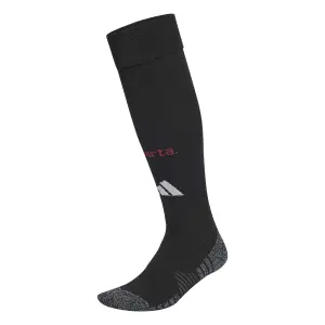 Sparta Prague Socks 2026/27 image-0