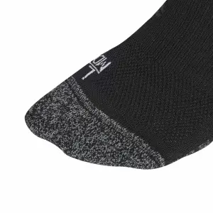 Sparta Prague Socks 2026/27 image-1