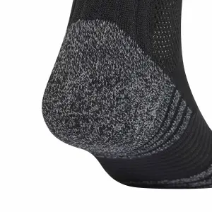 Sparta Prague Socks 2026/27 image-2