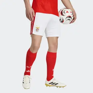 Kurze Wohnungen Benfica Lissabon 2026/27 image-1