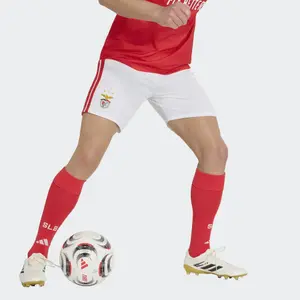 Kurze Wohnungen Benfica Lissabon 2026/27 image-2