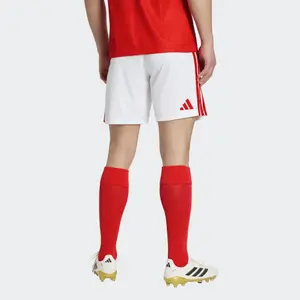 Kurze Wohnungen Benfica Lissabon 2026/27 image-3