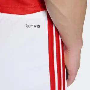 Kurze Wohnungen Benfica Lissabon 2026/27 image-6
