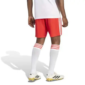 Benfica Lissabon Kort Utomhus 2026/27 image-6