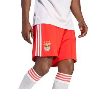 Benfica Lissabon Kort Utomhus 2026/27 image-3