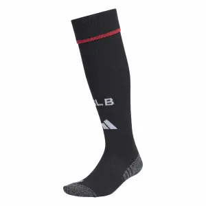 Benfica Lisbon socks 2026/27 image-0