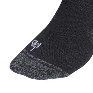 Benfica Lisbon socks 2026/27 image-1