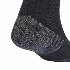Benfica Lisbon socks 2026/27 image-2