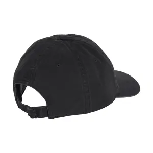 Baseball cap adidas Washed Dad image-1
