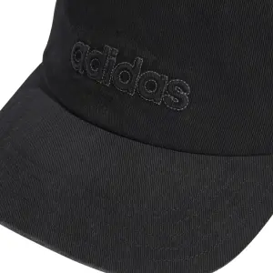 Baseball cap adidas Washed Dad image-2