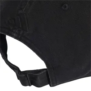 Baseball cap adidas Washed Dad image-3