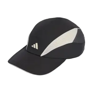 Casquette de baseball adidas Summer image-0