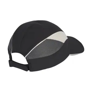 Casquette de baseball adidas Summer image-1