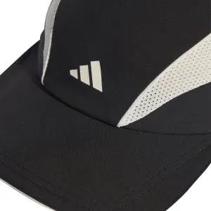 Casquette de baseball adidas Summer image-2
