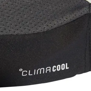 Casquette de baseball adidas Summer image-3