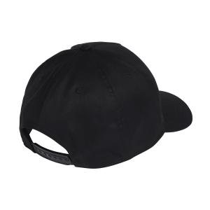 Baseball cap adidas Linear image-1