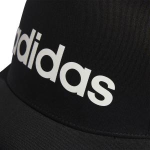 Baseball cap adidas Linear image-2