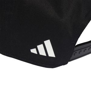 Baseball cap adidas Linear image-3