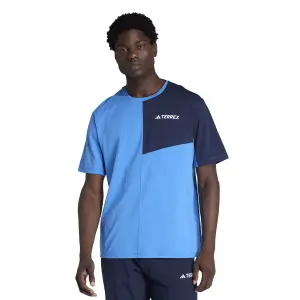 Camiseta adidas Terrex Multi image-1