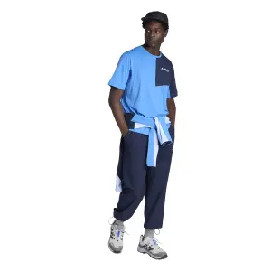 Camiseta adidas Terrex Multi image-3