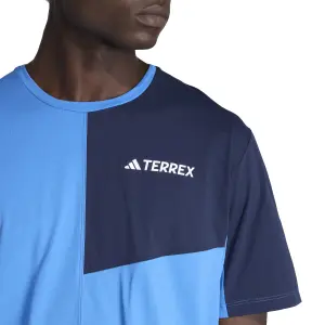 Camiseta adidas Terrex Multi image-4