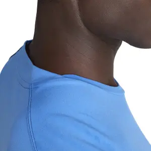 Camiseta adidas Terrex Multi image-5