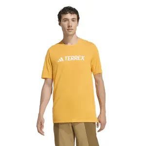 Camisola adidas Terrex Multi image-1