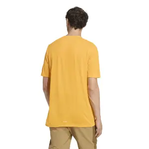 Camisola adidas Terrex Multi image-2