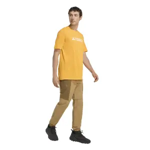 Camisola adidas Terrex Multi image-3