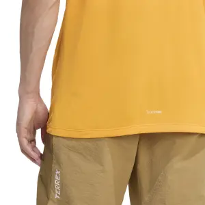 Camisola adidas Terrex Multi image-4