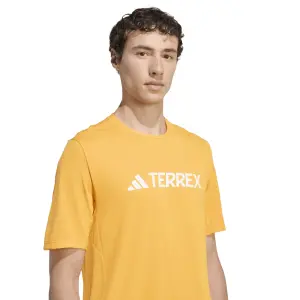 Camisola adidas Terrex Multi image-5