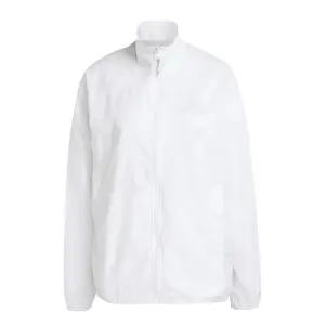 Women's hiking jacket adidas Terrex Multi image-0
