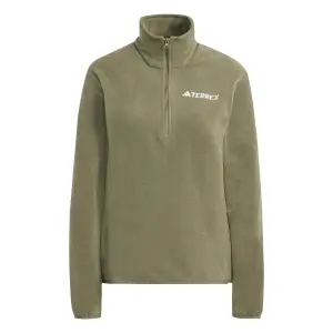 Women's fleece adidas Terrex Multi Essentials image-0