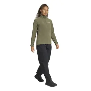 Women's fleece adidas Terrex Multi Essentials image-2