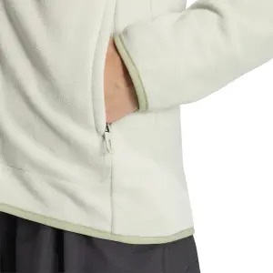 Fleece für Damen adidas Terrex Multi image-5