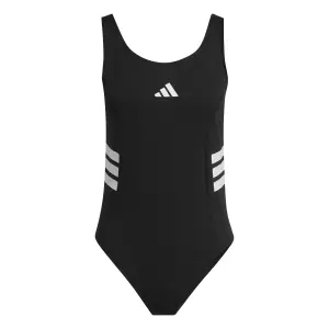 Γυναικείο κορμάκι adidas 3 Stripes image-0