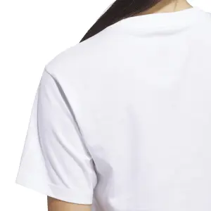 Γυναικείο T-shirt adidas Umbrellas Graphic image-5