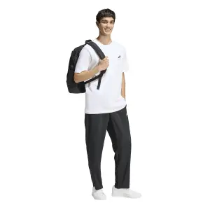 T-shirt adidas Coffe Cafe Cheescake image-2