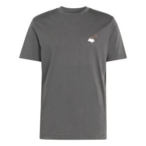 T-shirt adidas Coffe Cafe Cheescake