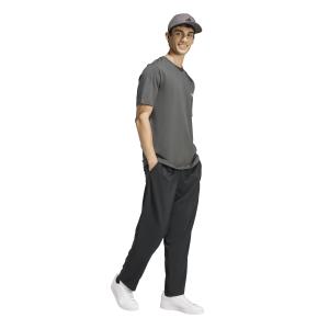 T-shirt adidas Coffe Cafe Cheescake image-3