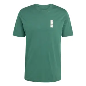 T-shirt adidas Memories Of Sport image-0