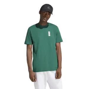 T-shirt adidas Memories Of Sport image-1